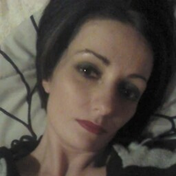 Crystal Phillips Photo 12