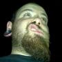 Jeremy Booth Photo 26