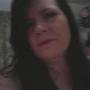 Dorothy Sandoval Photo 19