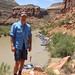 John Mattox Photo 40