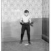 Charles Grantham Photo 33
