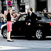 Larry Page Photo 42