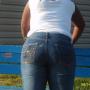 Latoya Collins Photo 29