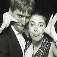 Jeremiah Lowe Photo 8