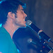 Kris Dickerson Photo 18