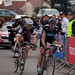 Juan Flecha Photo 28