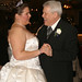 Chandra King Photo 28