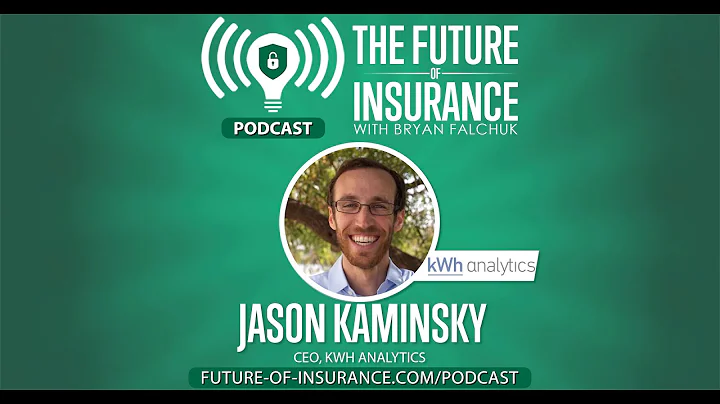 Jason Kaminsky Photo 27