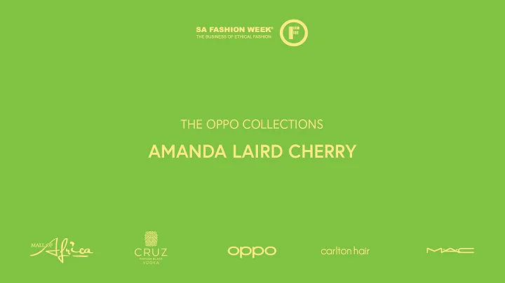 Amanda Laird Photo 35