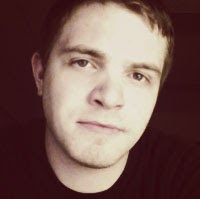 Jesse Overton Photo 9