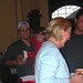 Wanda Riley Photo 35