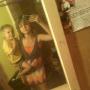Diana Post Photo 25