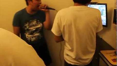 Kenneth Jules Photo 18