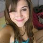 Lauren Whalen Photo 16