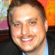 David Patchin Photo 4