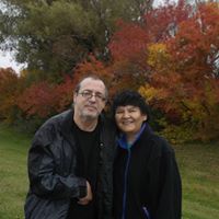 Eileen Gillis Photo 4