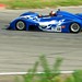 Michael Hills Photo 45