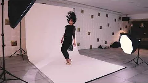 Sarah Maier Photo 29
