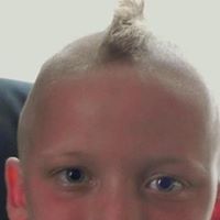 Caleb Becker Photo 1