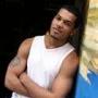 Jay Franz Photo 16