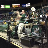 Mark Michelson Photo 7