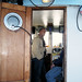 Jay Fu Photo 27
