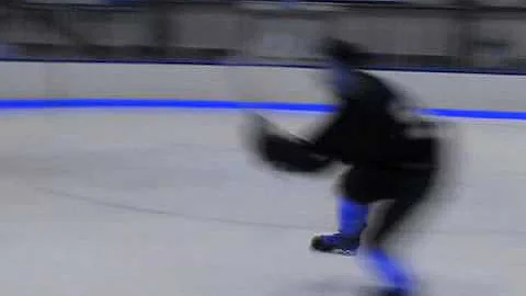 Derek Fortin Photo 17