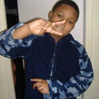 Emmanuel Obeng Photo 6