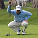 Sergio Garcia Photo 47