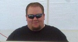 Grayson Bailey Photo 5