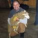 Rick Lamb Photo 38