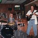 Billy Wade Photo 45