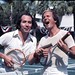 Pat Lopez Photo 38