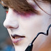 Laura Clark Photo 50