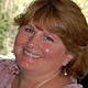Sherry Price Photo 1 Sherry Price Photo 1