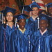 Christopher Winslow Photo 41
