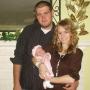 Chad Hall Photo 26