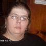 Susan Mccumber Photo 8