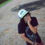 Edwin Robles Photo 31