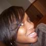 Shanna Morris Photo 21