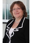 Maureen Lefebvre Photo 1 Maureen Lefebvre Photo 1