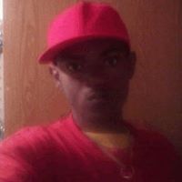 Steven Gee Photo 9