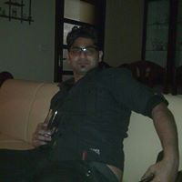 Haroon Khalid Photo 4