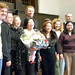 Terri Weiss Photo 26