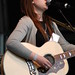 Amy Newcomer Photo 24