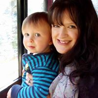 Beth Whitehouse Photo 8