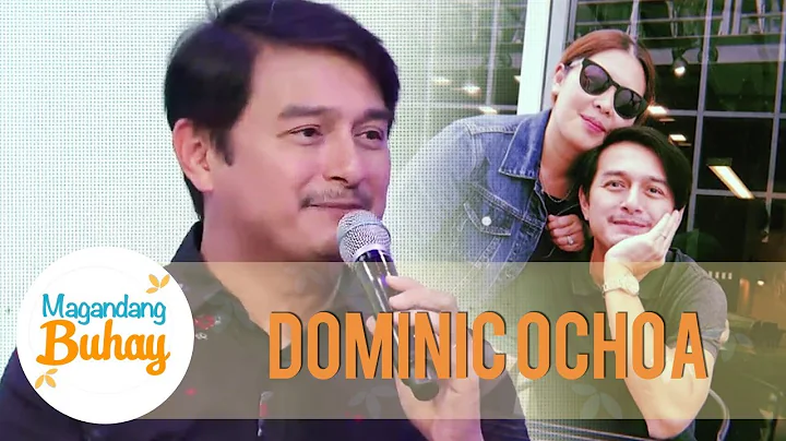 Denise Ochoa Photo 32