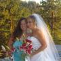 Megan Pappas Photo 15