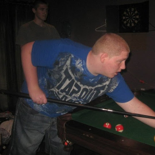 Bobby Stewart Photo 10