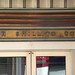 William Lazarus Photo 22